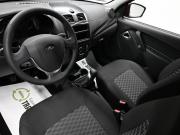 Lada (ВАЗ) Granta I Рестайлинг Тверь  - изображение 27