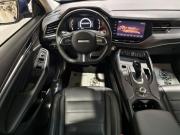 Haval F7x I Курск  - изображение 32