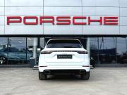 Porsche Cayenne III Пермь  - изображение 33