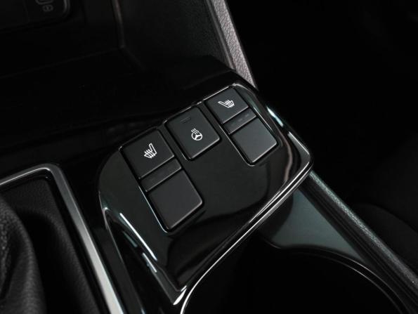 Kia Sportage V с пробегом 2022 года, цена 3 179 000 рублей, 115015 км, внедорожник, Автокод Объявления