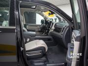 Ram 1500 V Рестайлинг Новосибирск  - изображение 58