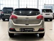 Kia Ceed II Казань  - изображение 29