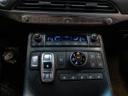 Hyundai Palisade I Красноярск  - изображение 64