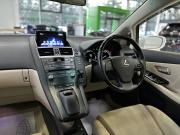 Lexus HS I Рестайлинг Санкт-Петербург  - изображение 73