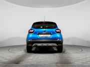 Renault Kaptur I Санкт-Петербург  - изображение 25
