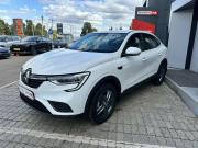 Renault Arkana I Набережные Челны  - изображение 22