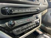 Kia Carnival III Ростов-на-Дону  - изображение 47