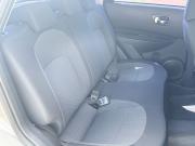 Nissan Qashqai I Ижевск  - изображение 40