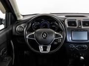 Renault Sandero II Рестайлинг Санкт-Петербург  - изображение 33