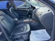 Audi A4 IV (B8) Рестайлинг Ульяновск  - изображение 34
