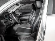 Chery Tiggo 4 Pro I Екатеринбург  - изображение 33