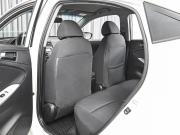 Hyundai Solaris I Ставрополь  - изображение 31