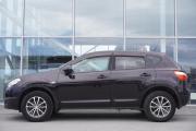 Nissan Qashqai I Рестайлинг Ульяновск  - изображение 32