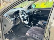 Kia Ceed I Рестайлинг Ижевск  - изображение 40