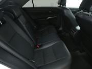Toyota Camry VII (XV50) Рестайлинг Иваново  - изображение 31