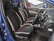 Nissan Note II Рестайлинг Тюмень  - изображение 29