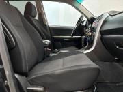 Suzuki Grand Vitara II Набережные Челны  - изображение 43