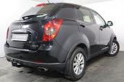 SsangYong Actyon II Санкт-Петербург  - изображение 22