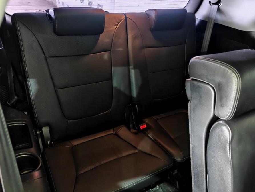 Kia Sorento II Москва  - изображение 11