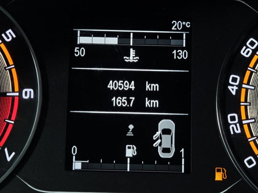 Lada (ВАЗ) Vesta I Рестайлинг (NG) Москва  - изображение 18