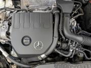 Mercedes-Benz CLA II (C118 X118) Москва  - изображение 36