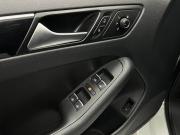 Volkswagen Jetta VI Рестайлинг Казань  - изображение 25