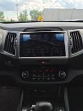 Kia Sportage III Саратов  - изображение 63