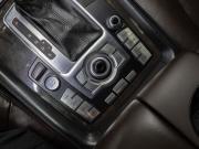 Audi Q7 I (4L) Рестайлинг Тюмень  - изображение 45