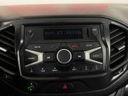 Lada (ВАЗ) Vesta I Воронеж  - изображение 36