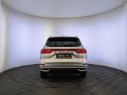 Haval M6 II Москва  - изображение 32