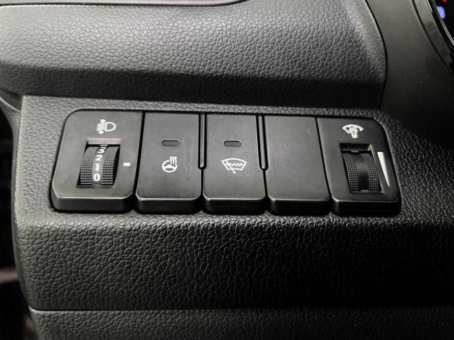 Kia Rio III Рестайлинг Калининград  - изображение 19