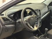 Lada (ВАЗ) Vesta I Кемерово  - изображение 33