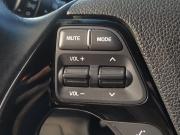 Kia Cerato III Рестайлинг (Classic) Екатеринбург  - изображение 35