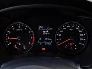 Kia Rio IV Краснодар  - изображение 35