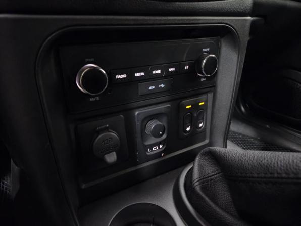 Lada (ВАЗ) Niva с пробегом 2021 года, цена 930 000 рублей, 68336 км, внедорожник, Автокод Объявления