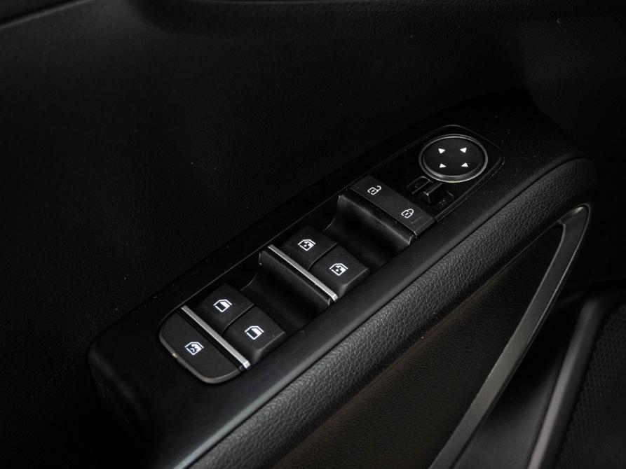 Kia Soul III Казань  - изображение 14
