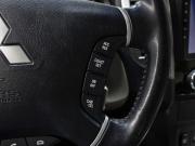 Mitsubishi Pajero IV Рестайлинг 2 Москва  - изображение 39