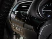 Mazda 6 III (GJ) Рестайлинг Воронеж  - изображение 36