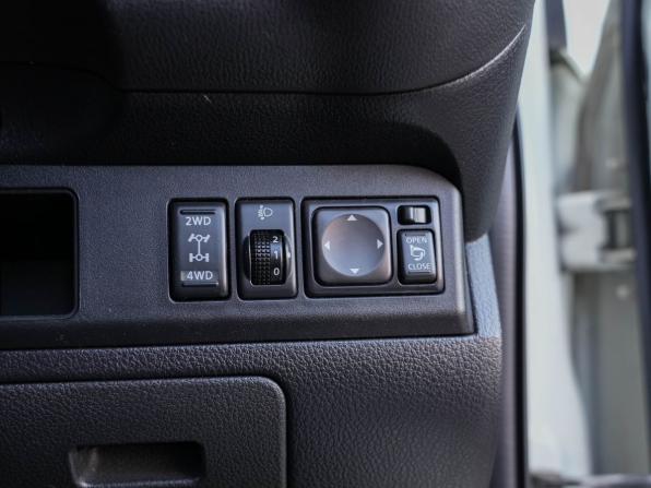 Nissan Note I Рестайлинг с пробегом 2011 года, цена 750 000 рублей, 193269 км, хэтчбек, Автокод Объявления