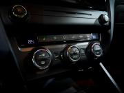 Skoda Octavia III (A7) Химки  - изображение 50
