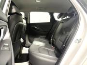 Hyundai i30 III Рестайлинг 2 Пермь  - изображение 38