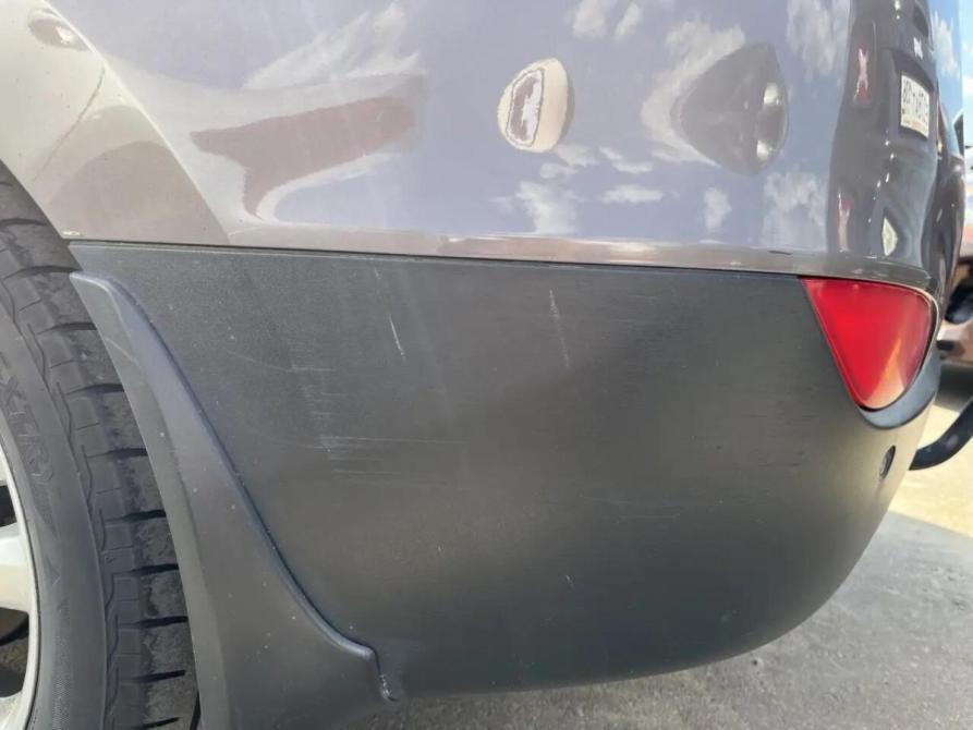 Hyundai ix35 I Воронеж  - изображение 16