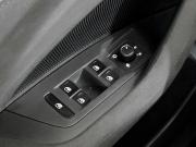 Volkswagen Tiguan III (China Market) Москва  - изображение 27