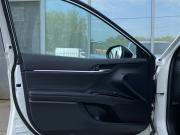 Toyota Camry VIII (XV70) Москва  - изображение 48