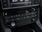 Jaguar F-Pace I Санкт-Петербург  - изображение 55