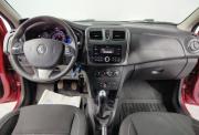 Renault Sandero II Саратов  - изображение 40