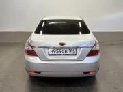 Geely Emgrand EC7 Саратов  - изображение 15