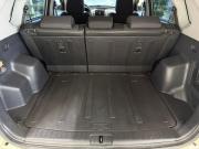 Hyundai Tucson I Волгоград  - изображение 36