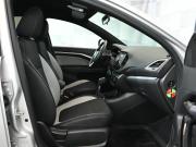 Lada (ВАЗ) Vesta I Екатеринбург  - изображение 30