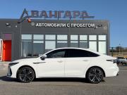 Chery Arrizo 8 Волгоград  - изображение 40